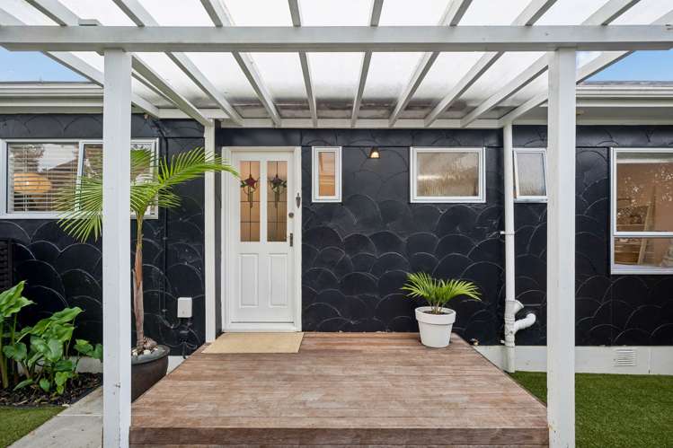 2/7 Hanlon Crescent Devonport_3