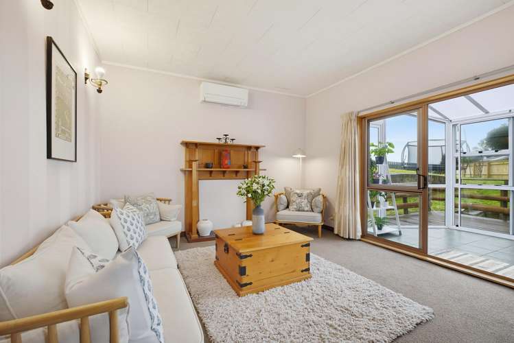 56 Tireti Road Titahi Bay_8