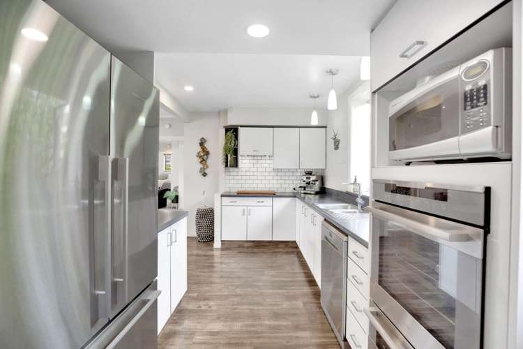 11a Larch Place Casebrook_8