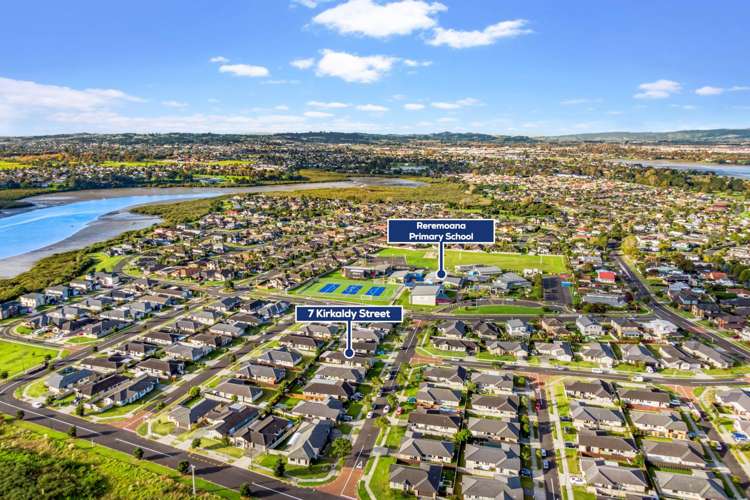 7 Kirkaldy Street Wattle Downs_22