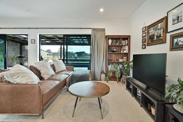 268 Moteo Pa Road Puketapu_18