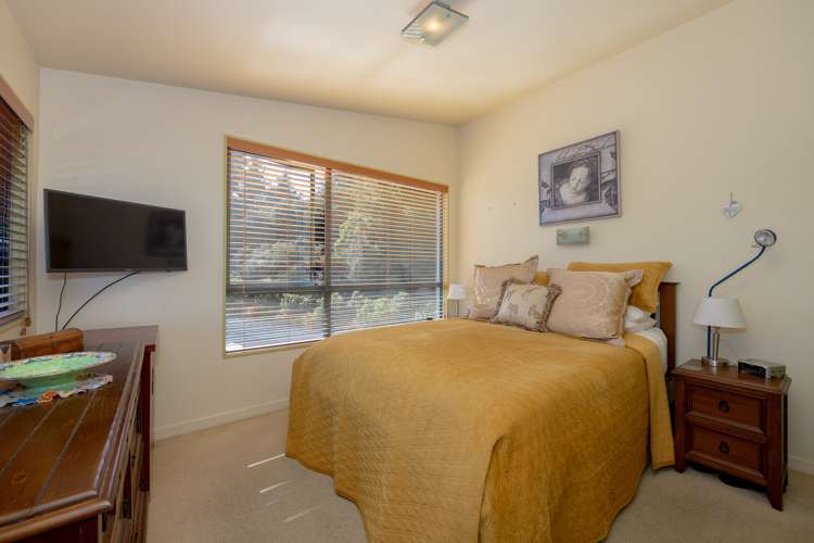 691 Aubrey Road Albert Town_22