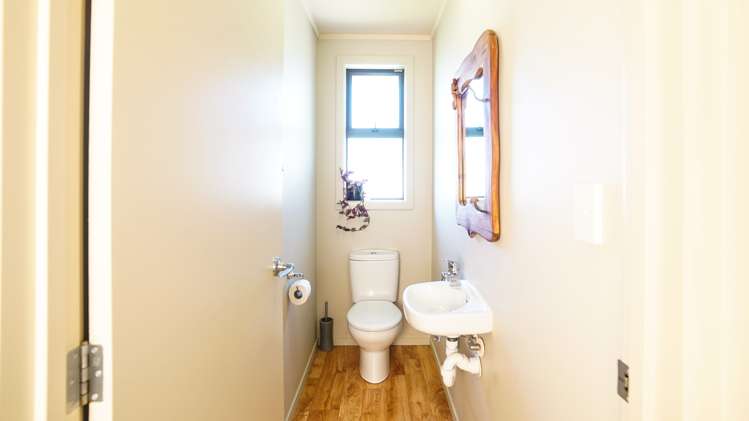 11 Toiora Close Takaka_15