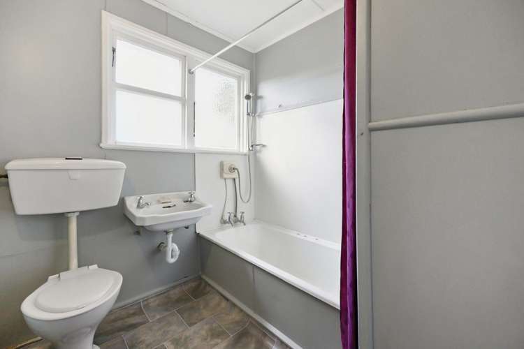 18 Grant Dalton Street Mosgiel_10