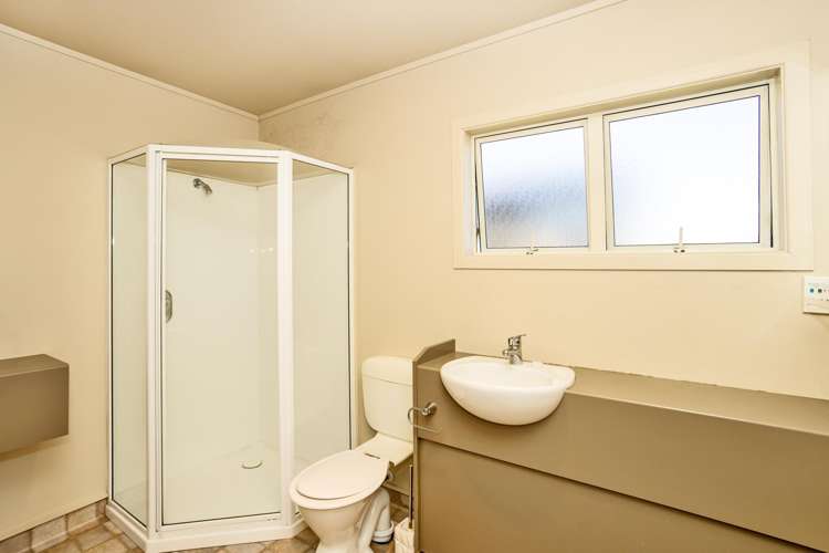 155A Yarrow Street Invercargill_12