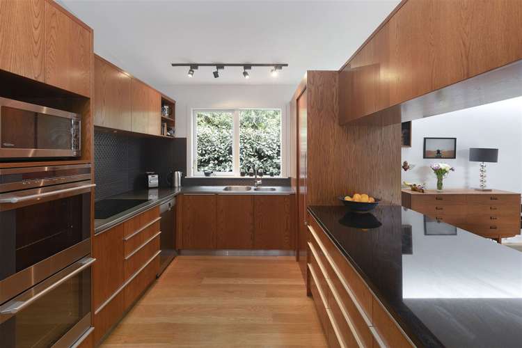 1 Blanch Street Papanui_8