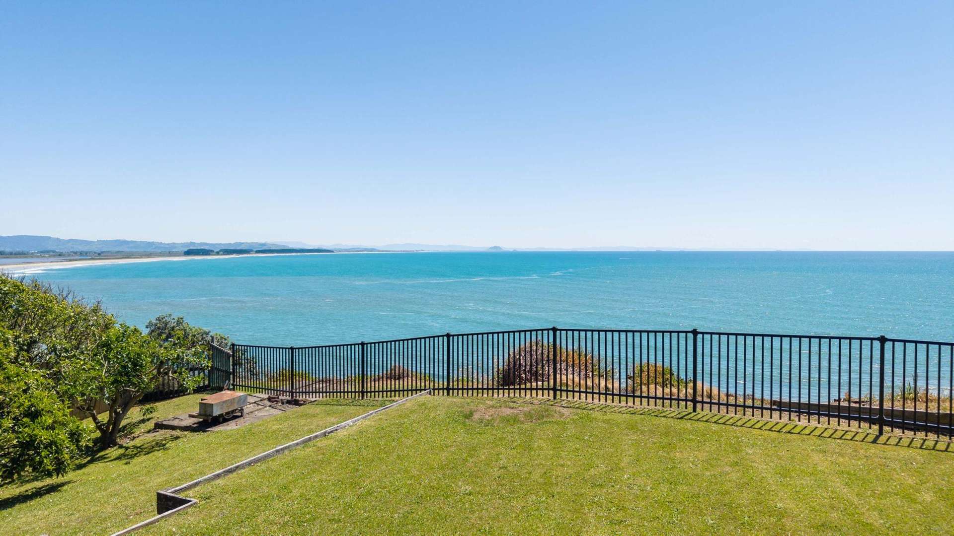 84 Town Point Road Maketu_0