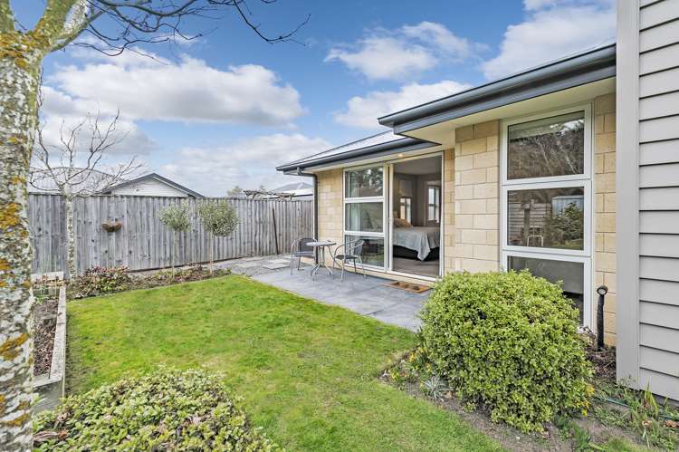 17 Glen Oak Drive Kirwee_22