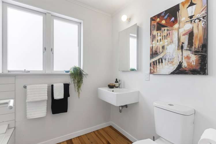 49 Oranga Avenue Onehunga_18
