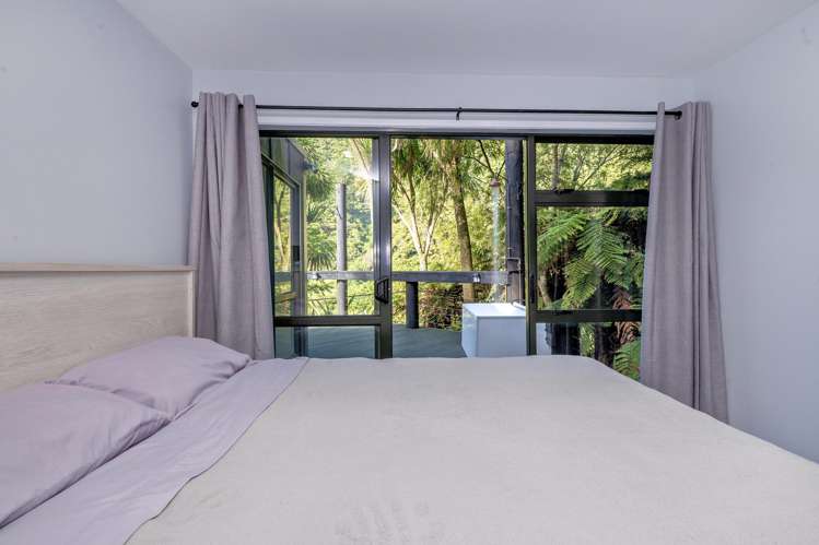 250 Pakihi Road Opotiki_16