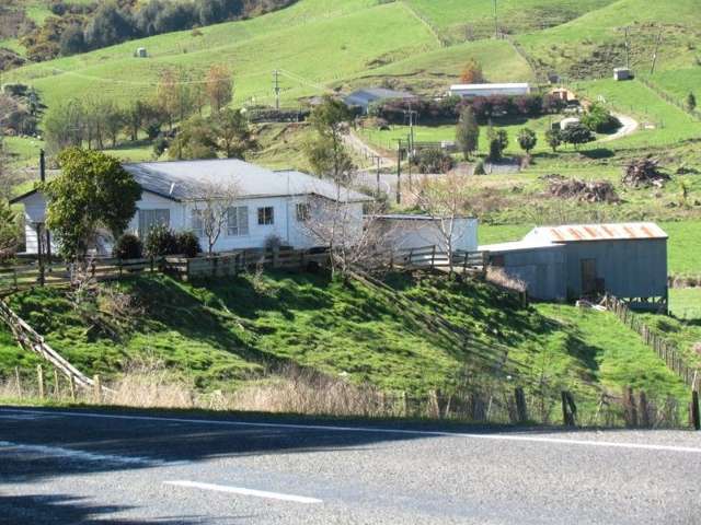 245 Oparure Road Te Kuiti_4