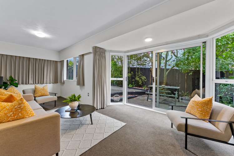 21 Hastings Road Mairangi Bay_14