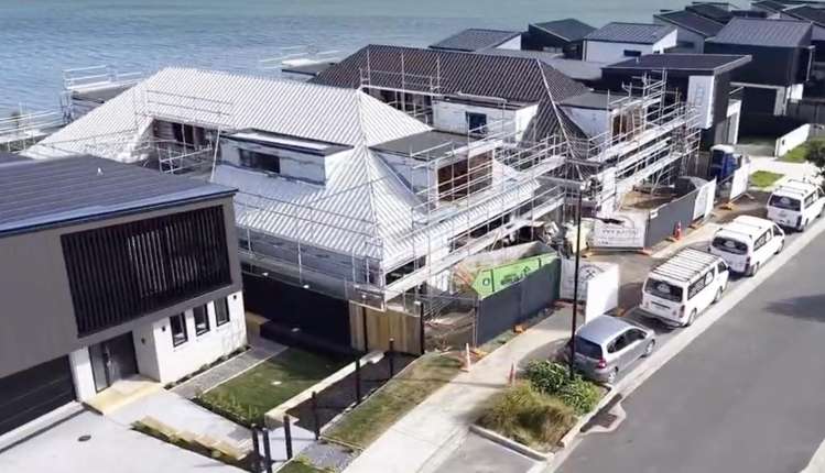 14 Picnic Point Road Hobsonville_11