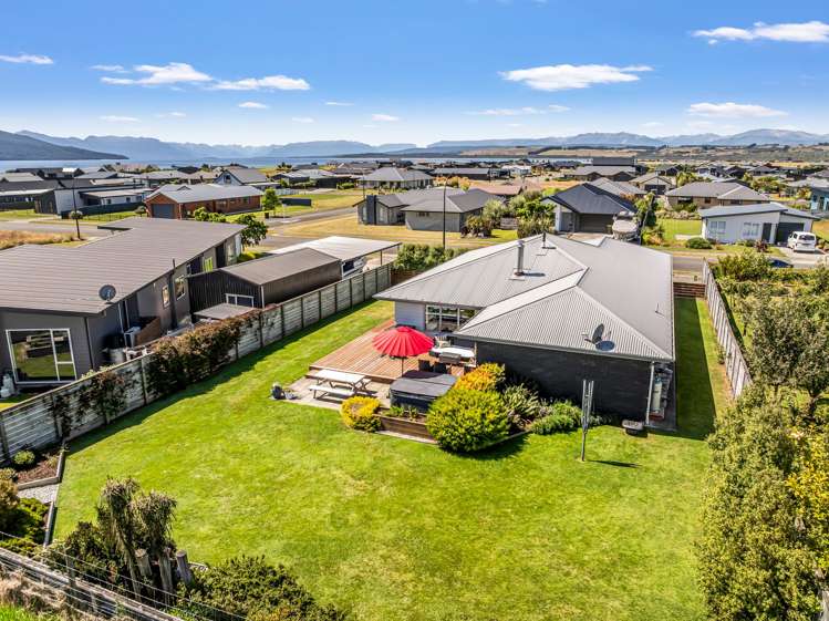 27 Rodeo Drive Te Anau_1