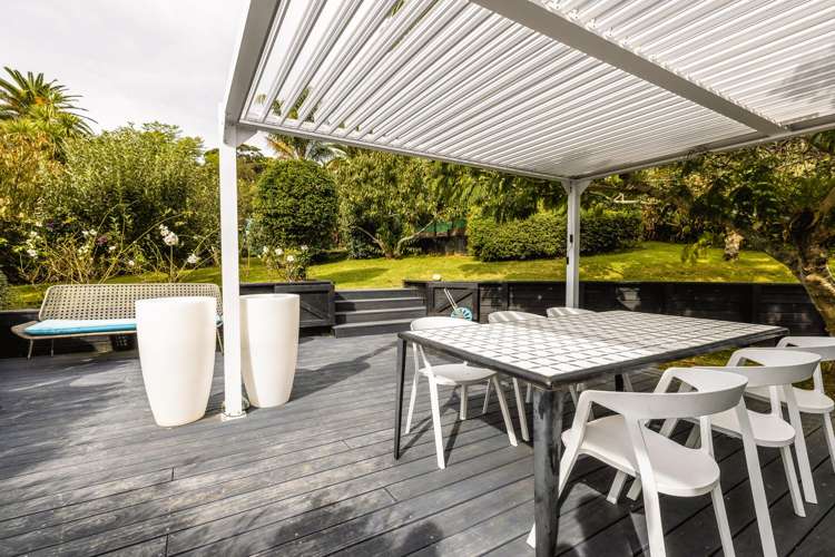 64 Wharf Road Ostend_18