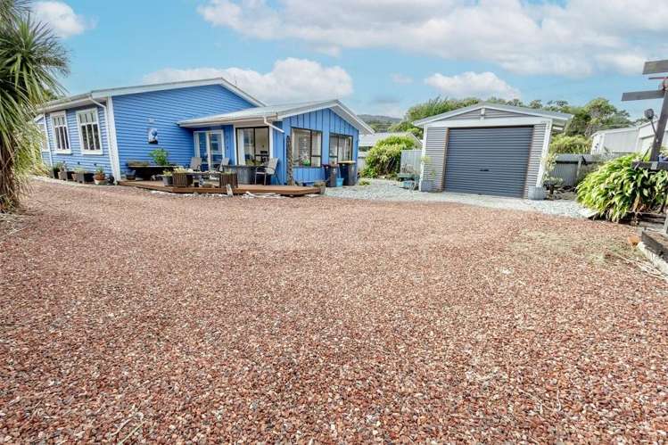 10 Statham Street Rapahoe_32