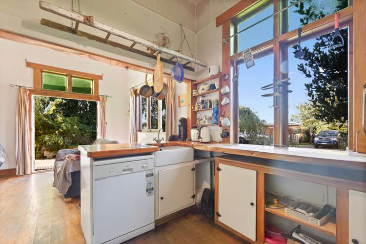 3 Staples Street Motueka_5