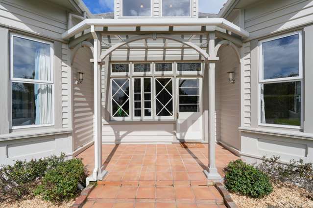 99 Lewis Street Gladstone_4