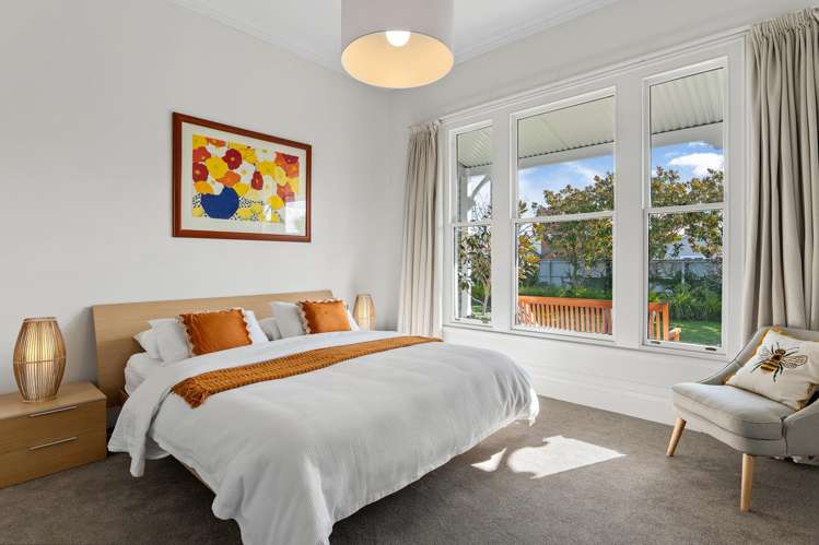 90 Hawthorne Street Strowan_16