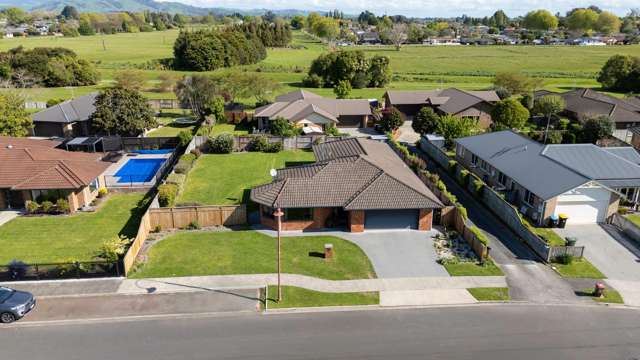 26 Madison Street Cambridge_1