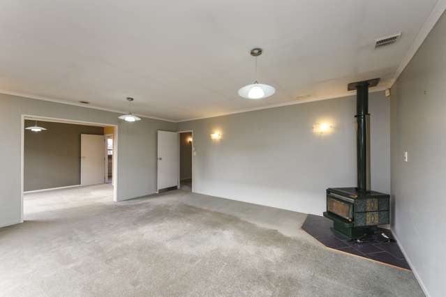 2 Sheraton Grove Highbury_4