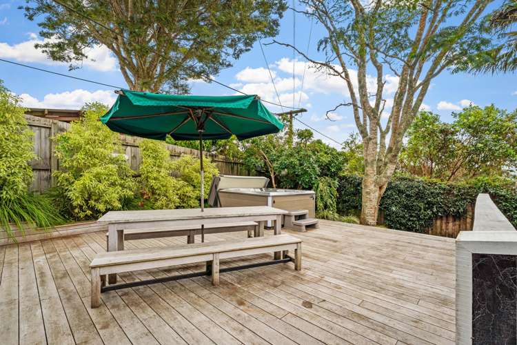 95 Woodcocks Road Warkworth_22