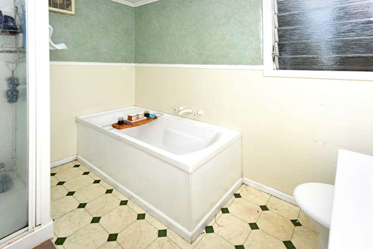 2 Mckean Avenue Manurewa_8