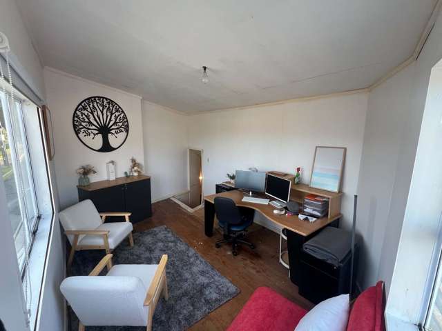 1 Harington Point Road Portobello_4