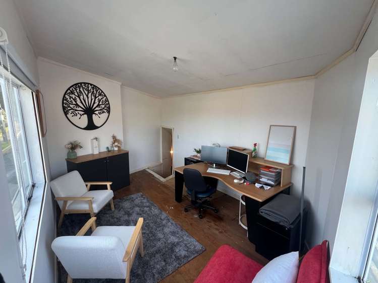 1 Harington Point Road Portobello_4