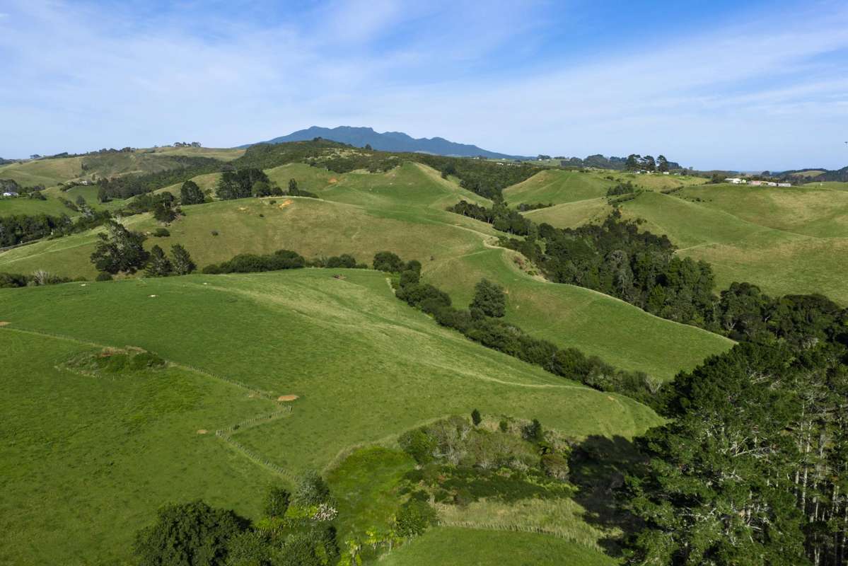 Lot 2 DP13672 and Section 2 SO 621742 State Highway 23_3