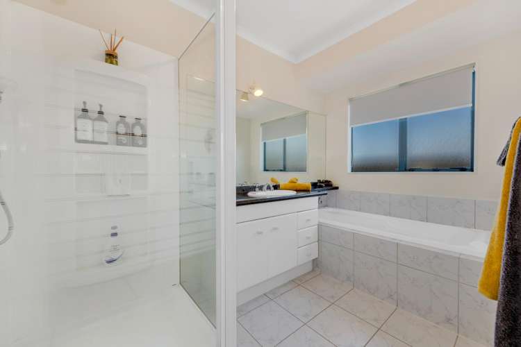 2/41 West Fairway Golflands_22