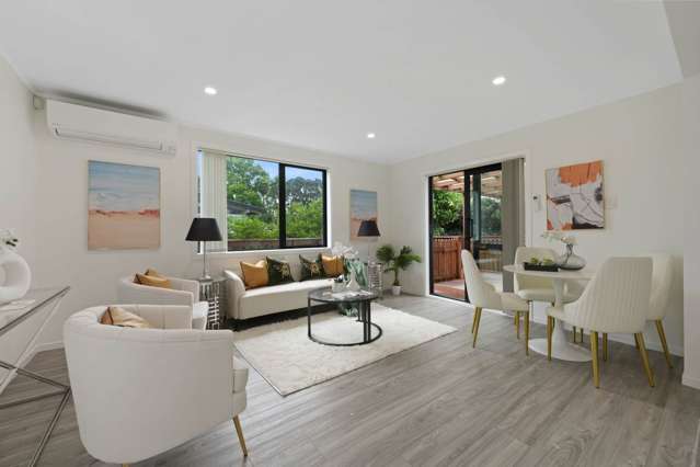 71C Ash Street Avondale_3