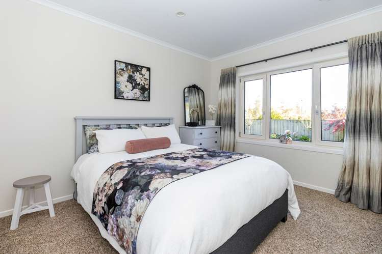 14 Alma Place Methven_18