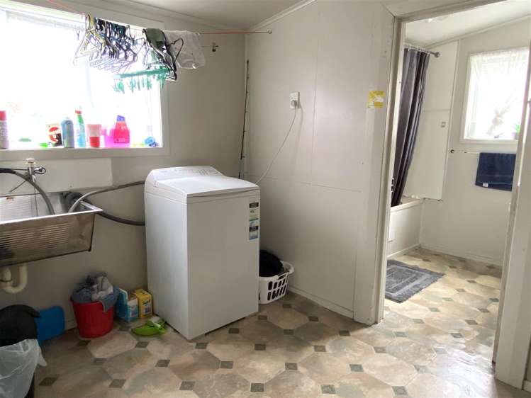 12 Murray Street Greymouth_11