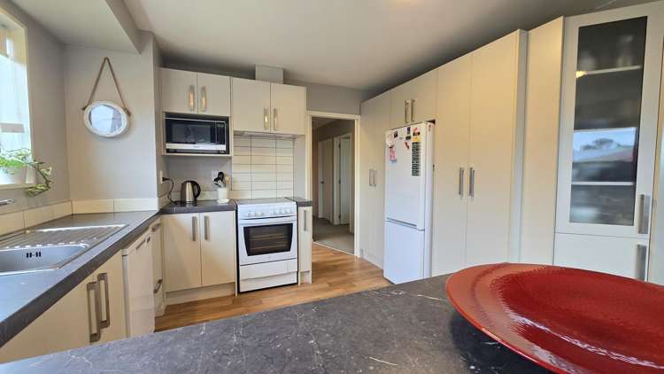200 Revell Street Hokitika_8