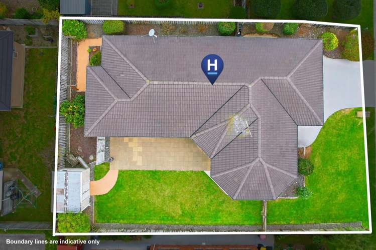 17 Buchanan Street Paeroa_21