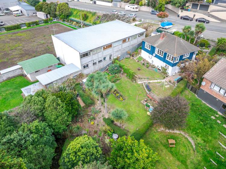 121 Douglas Street Highfield_28