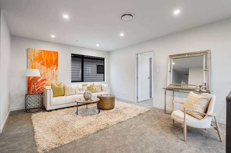 8 Lamont Street_5