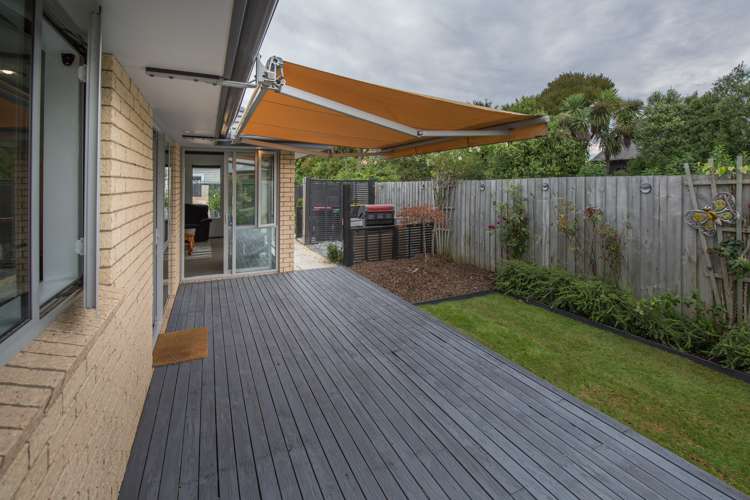 49a Surrey Street Linwood_1