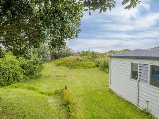 11 Moana Street Otaki Beach_1