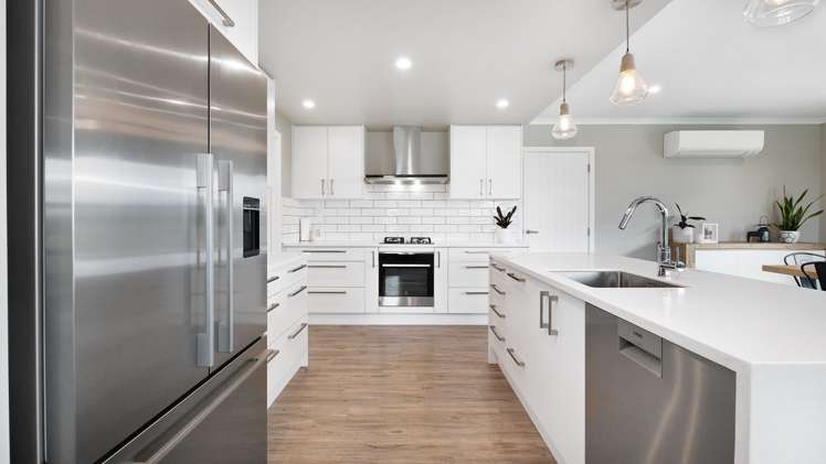 1664b Hoskyns Road Kirwee_23