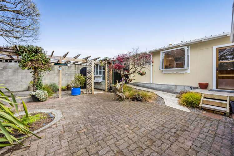 3a Ropata Street Hawera_26