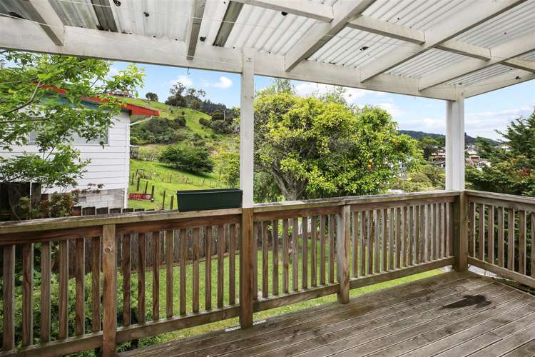 120 Grafton Road Thames_6