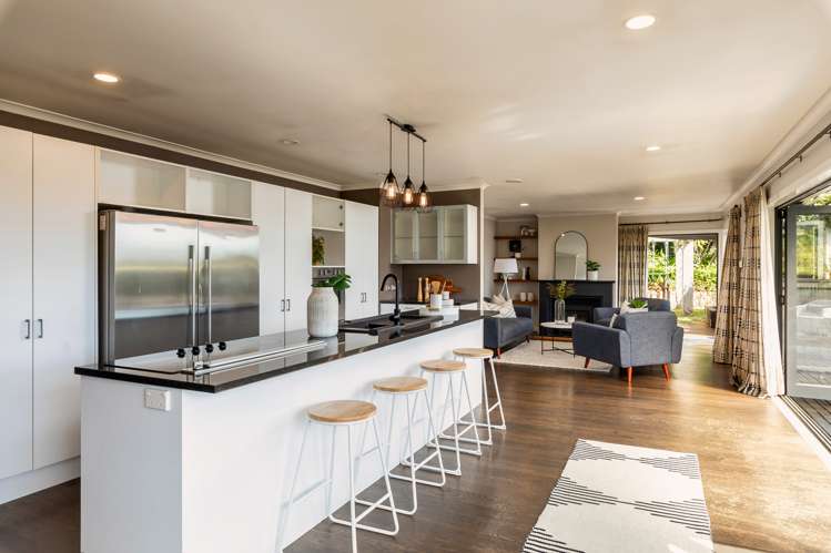 61a Fairmount Road Titirangi_5