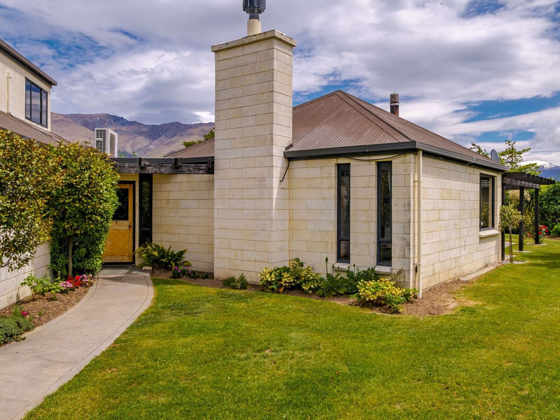 8 Cherry Court Wanaka_0