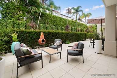 32F Point Ridge Avenue_2