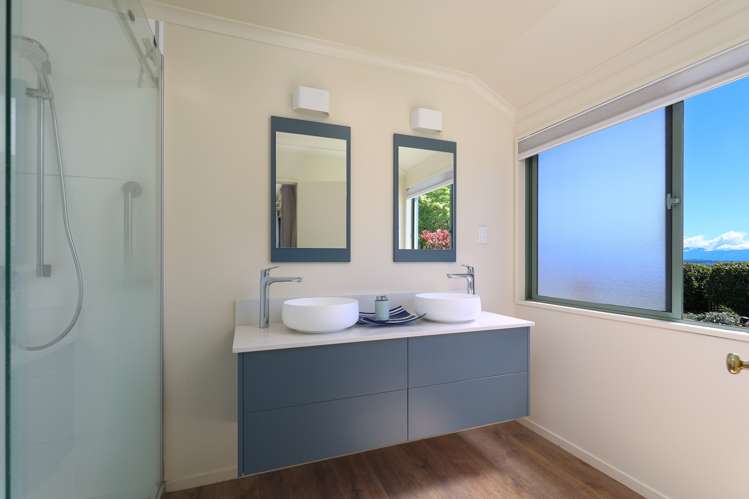 22 Sunview Heights Hope_12