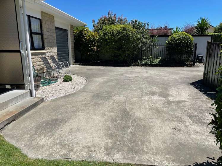 2/151 Milton Street The Wood_21