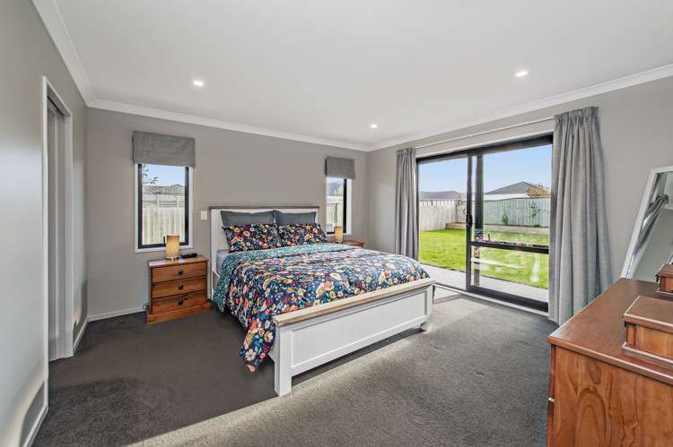 31 Navy Loop Rolleston_20