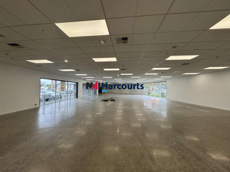 K/16 Bishop Dunn Place East Tamaki_5